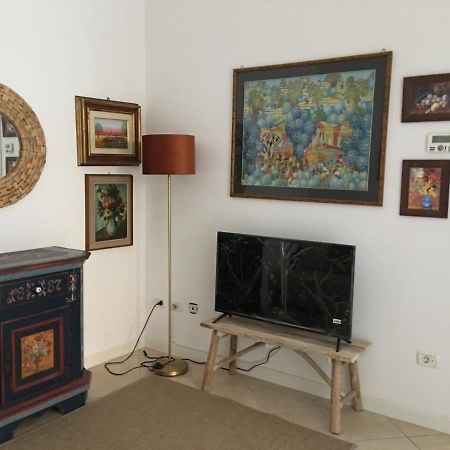 Casa Klara Apartment Bologna Ngoại thất bức ảnh
